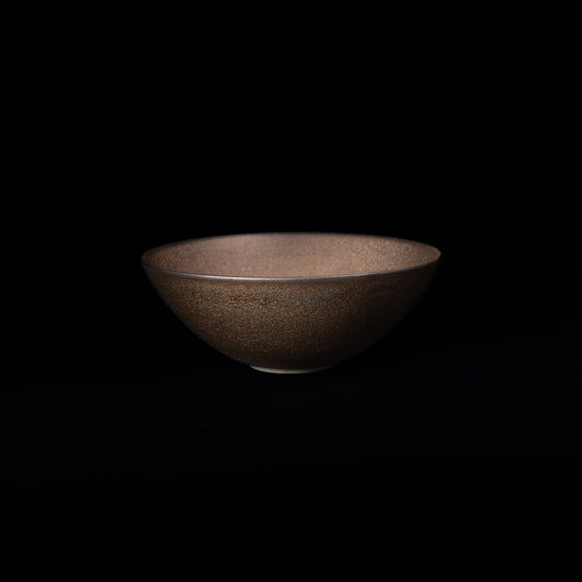【宮下 将太】80_bowl -alchemia- S
