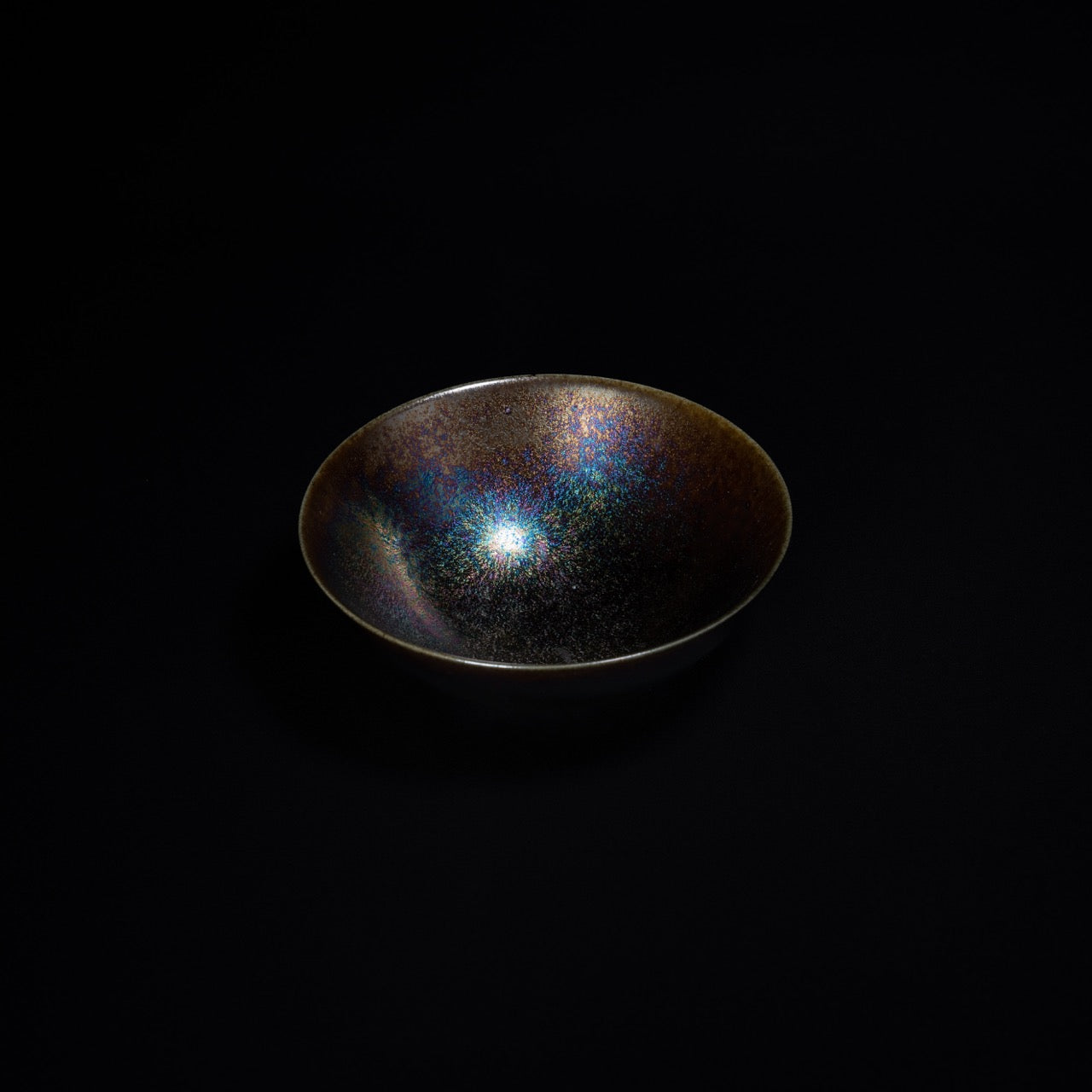 【宮下 将太】46_bowl -chaos- S