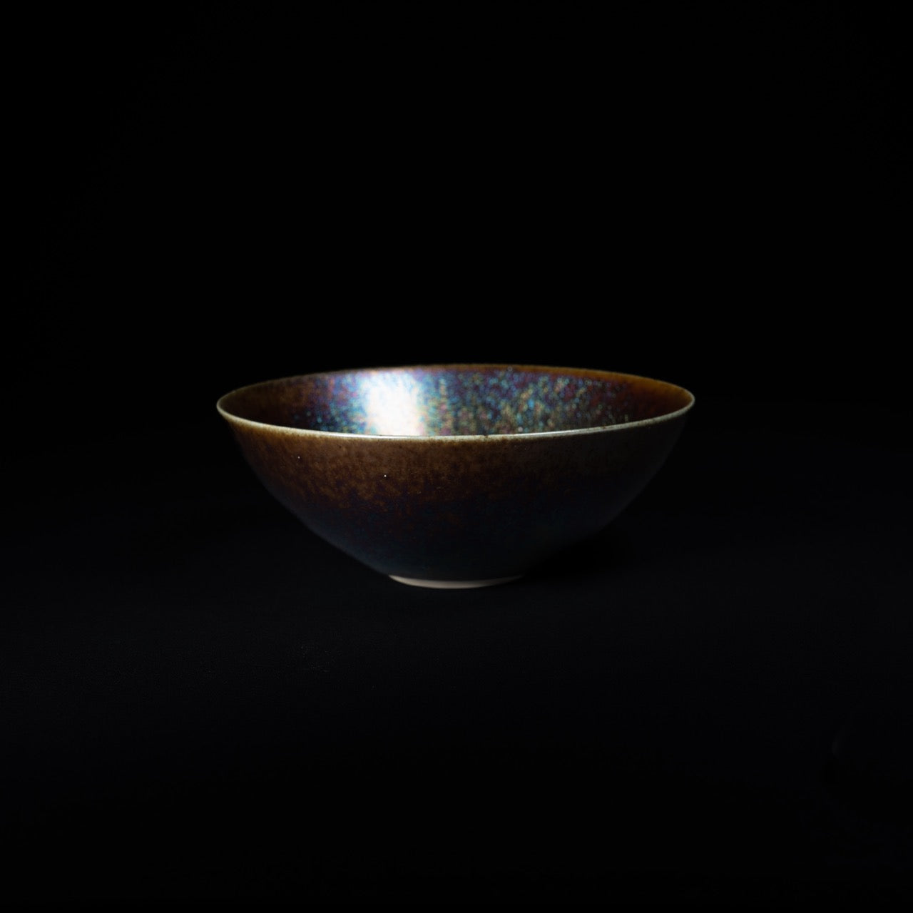 【宮下 将太】46_bowl -chaos- S