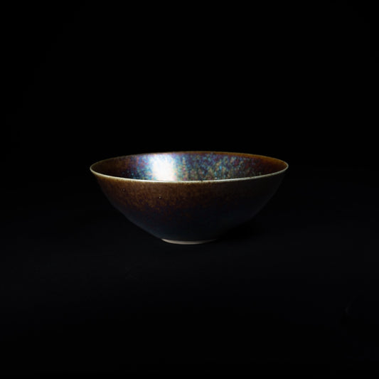 【宮下 将太】46_bowl -chaos- S