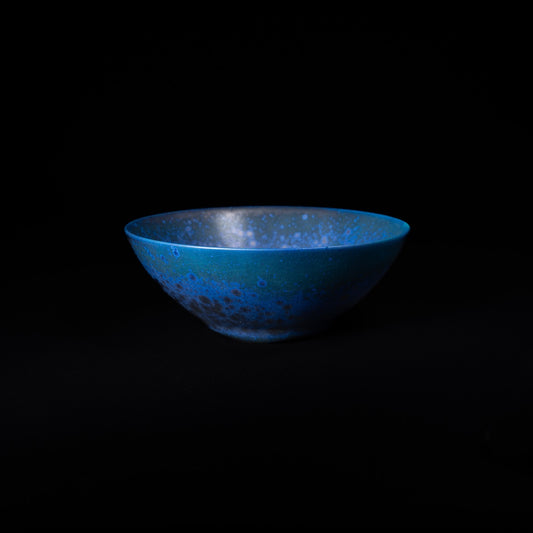 【宮下 将太】84_bowl -海溝- S