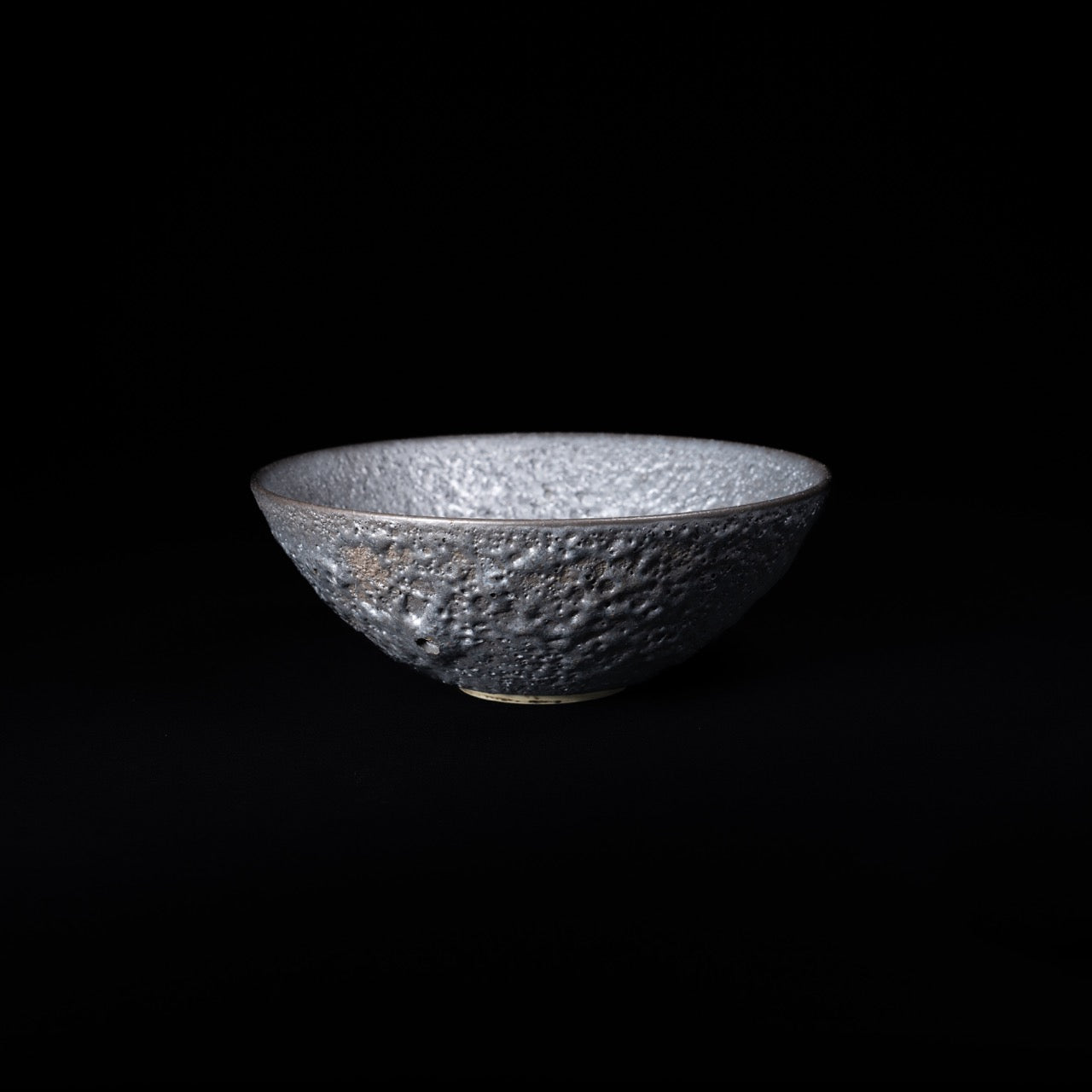 【宮下 将太】56_bowl -silver apollo- S