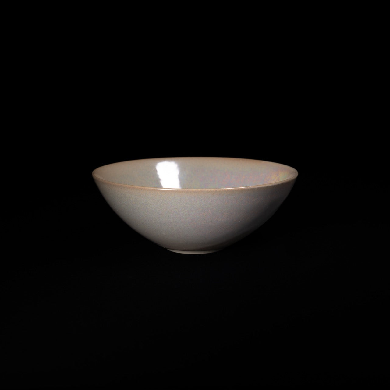 【宮下 将太】25_bowl -albus- S