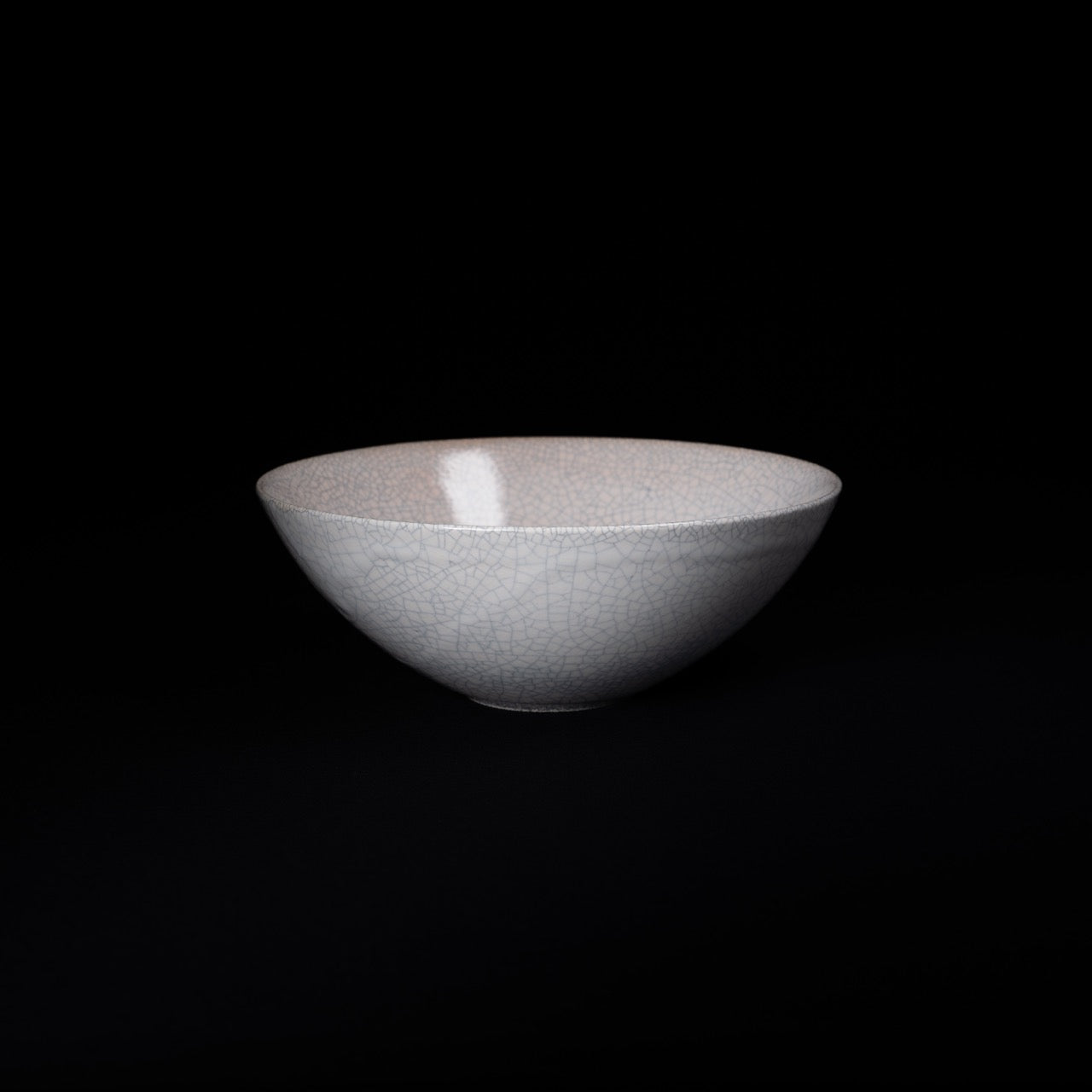 【宮下 将太】27_bowl -syrup white- S