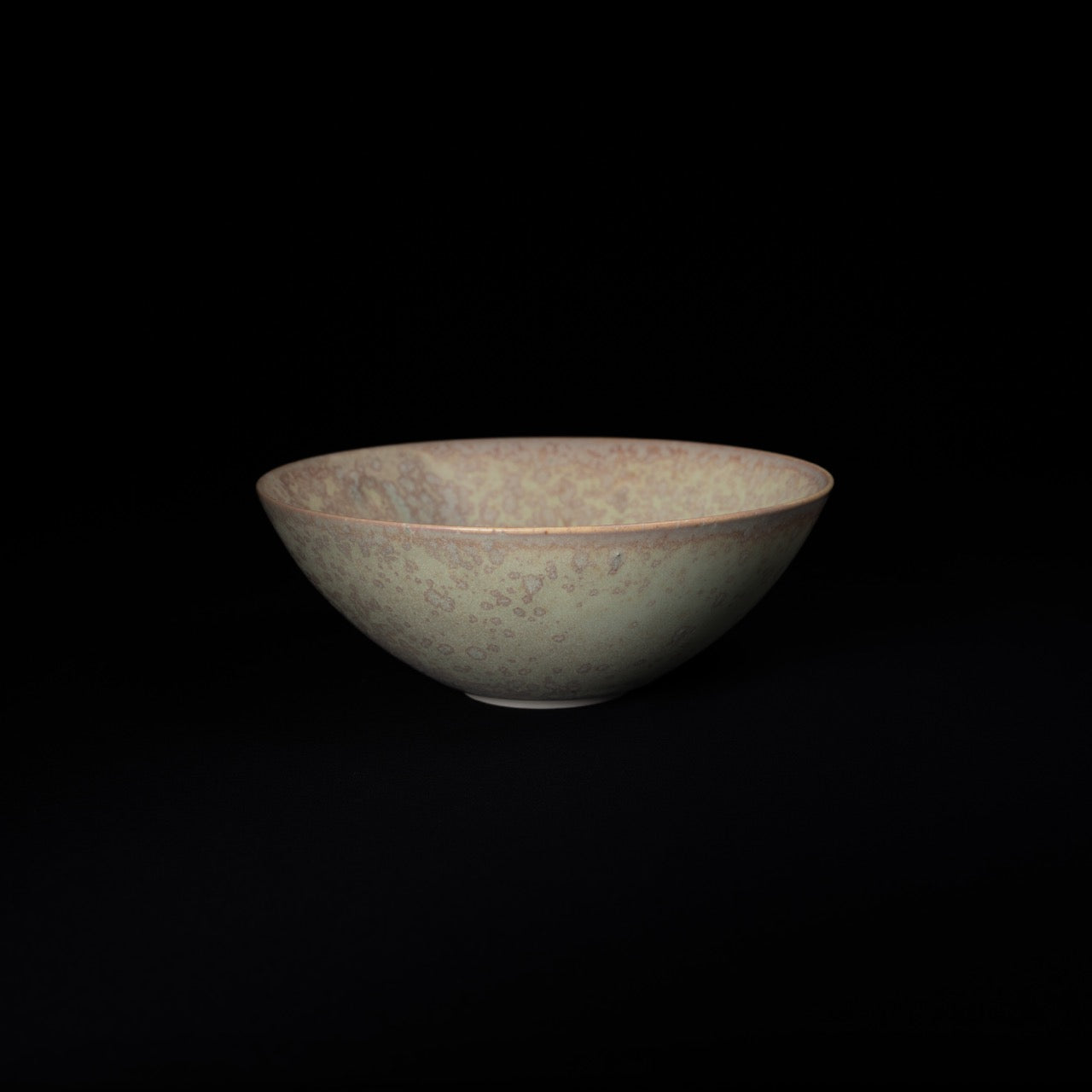 【宮下 将太】58_bowl -victor- S