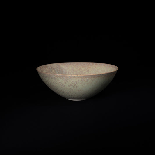 【宮下 将太】58_bowl -victor- S