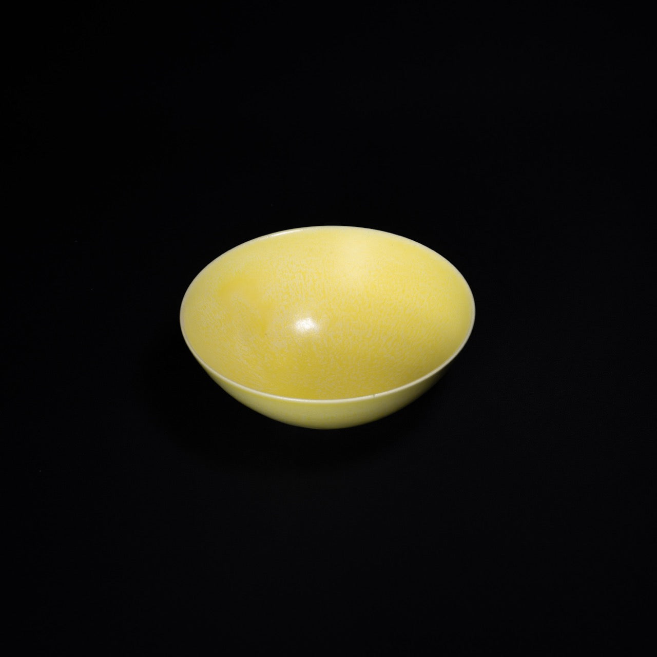 【宮下 将太】60_bowl -canola- S