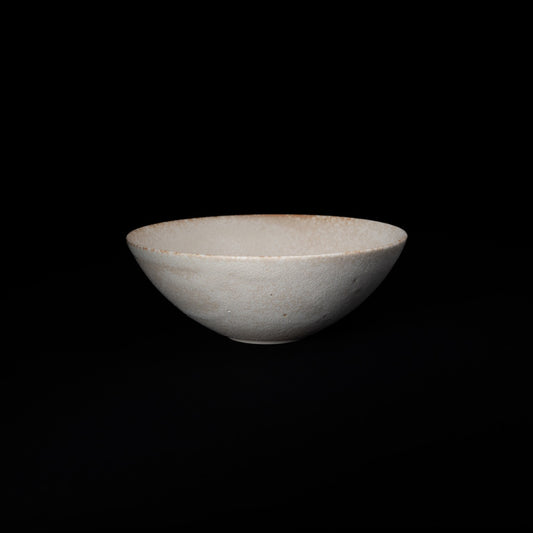 【宮下 将太】78_bowl -victor- S
