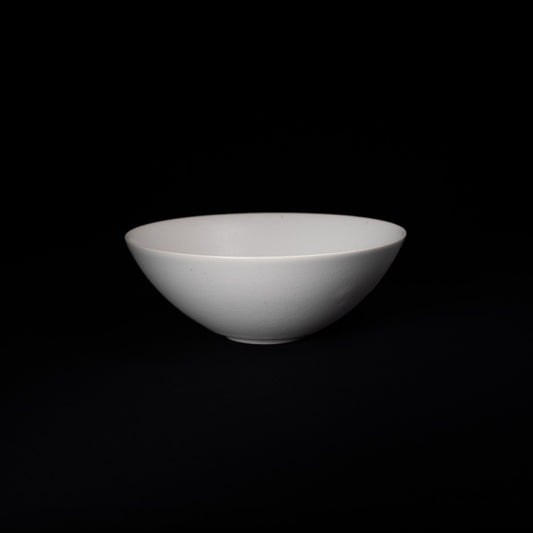 【宮下 将太】70_bowl -ice- S