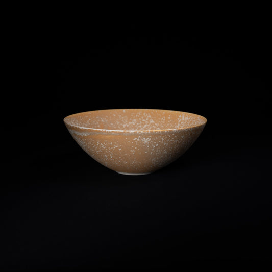 【宮下 将太】76_bowl -rome- S