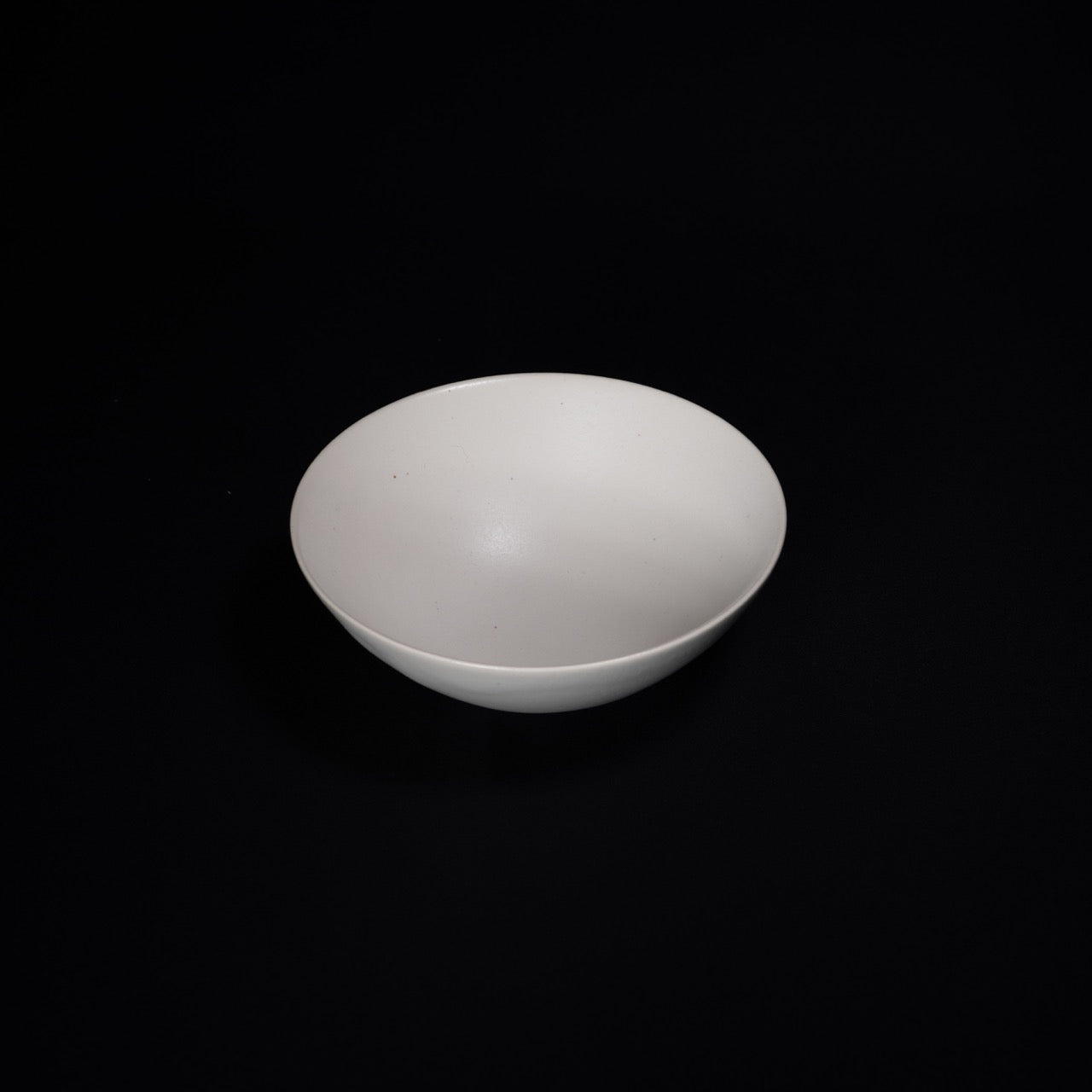 【宮下 将太】70_bowl -ice- S