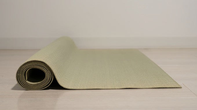 ezgif-2938af264836fd.jpg__PID:51fe5620-2393-426e-be52-494f0004bb27