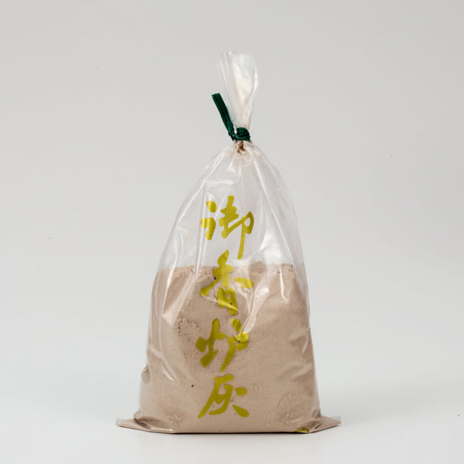 KIKU2