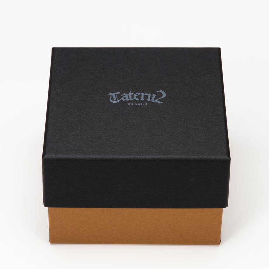 tateru2 verBlack
