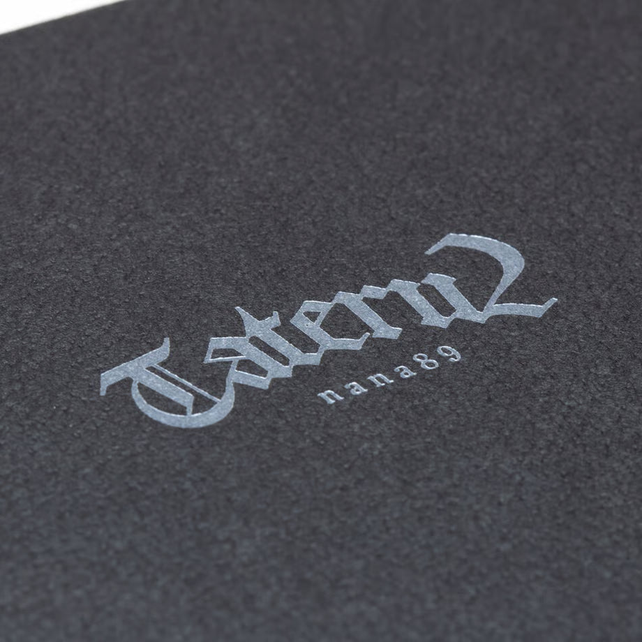 tateru2 verBlack