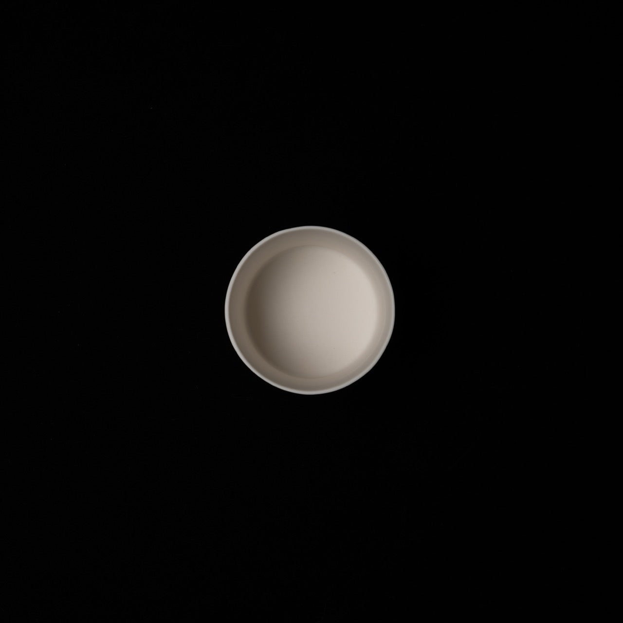 【宮下 将太】05_HINOMIYA 「kiriko」 free cup