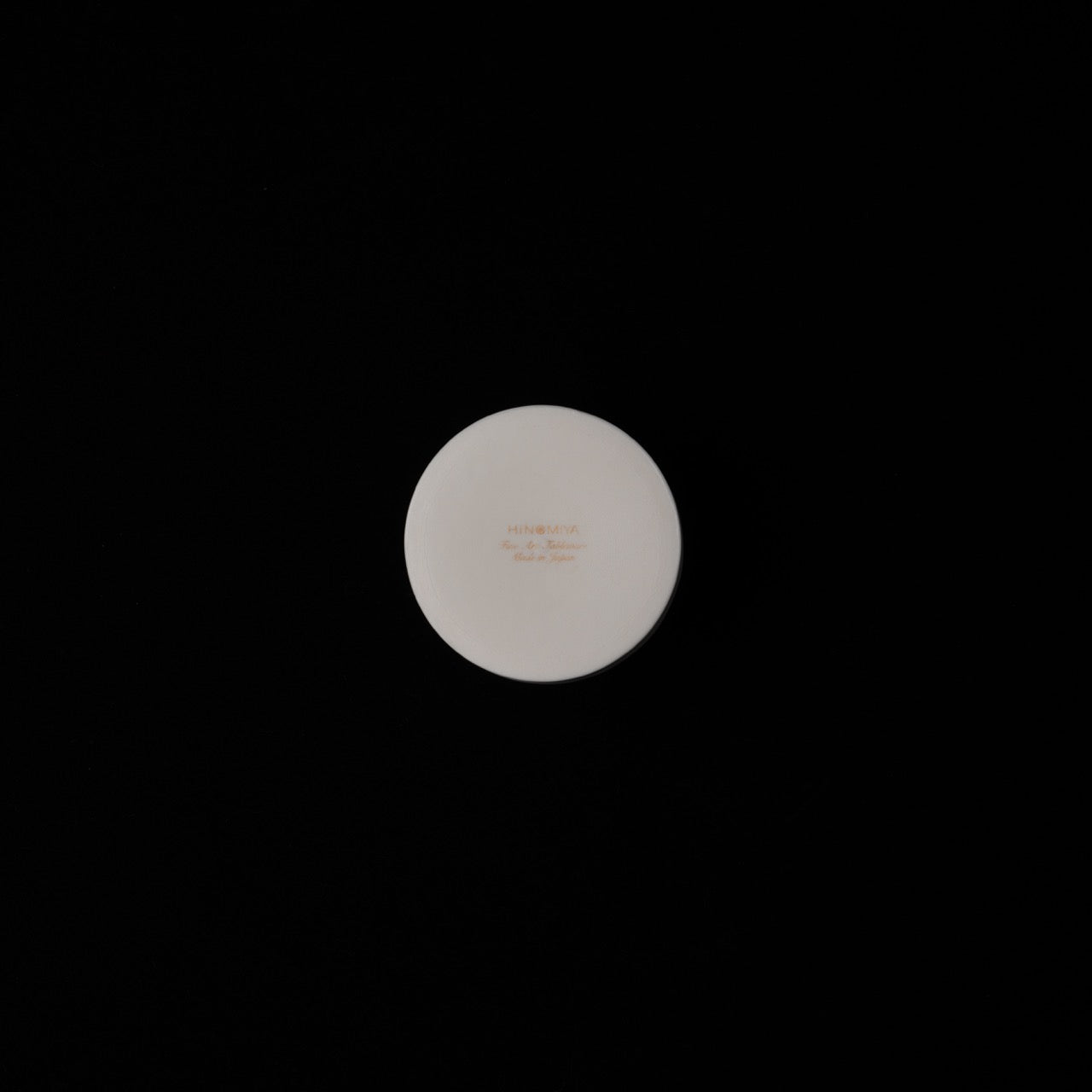 【宮下 将太】05_HINOMIYA 「kiriko」 free cup