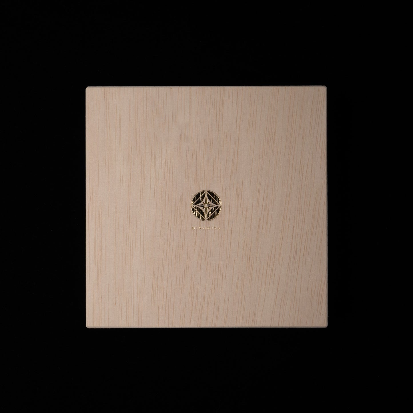 【宮下 将太】special gift box