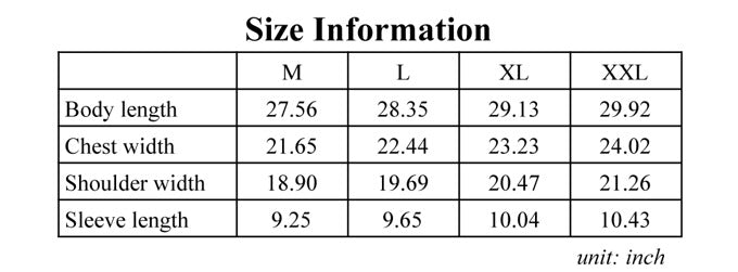 lmont-8h222.jpg__PID:ce7cb218-783c-4949-b9d7-63b4a37bd6b5