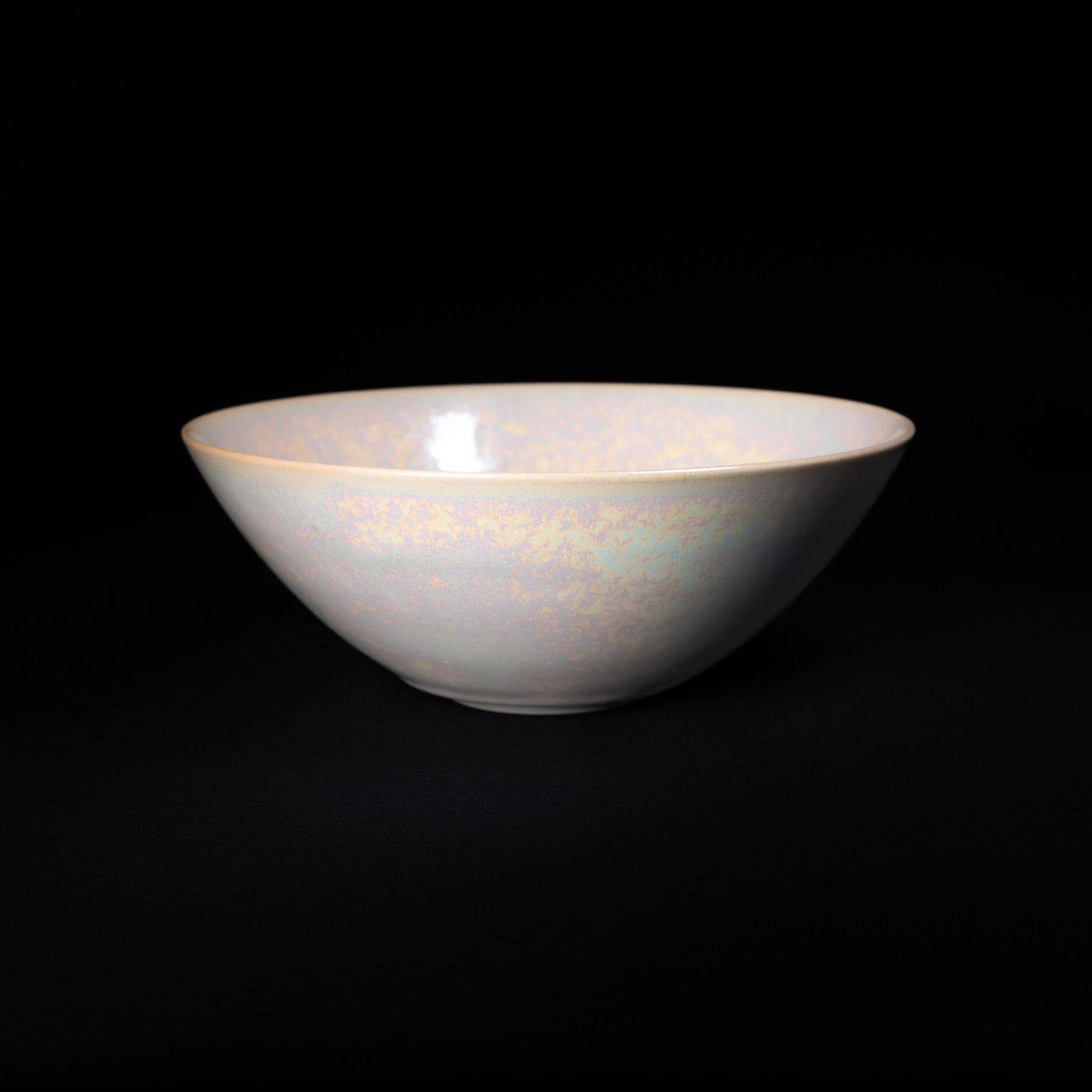 【宮下 将太】26_bowl -albus- L