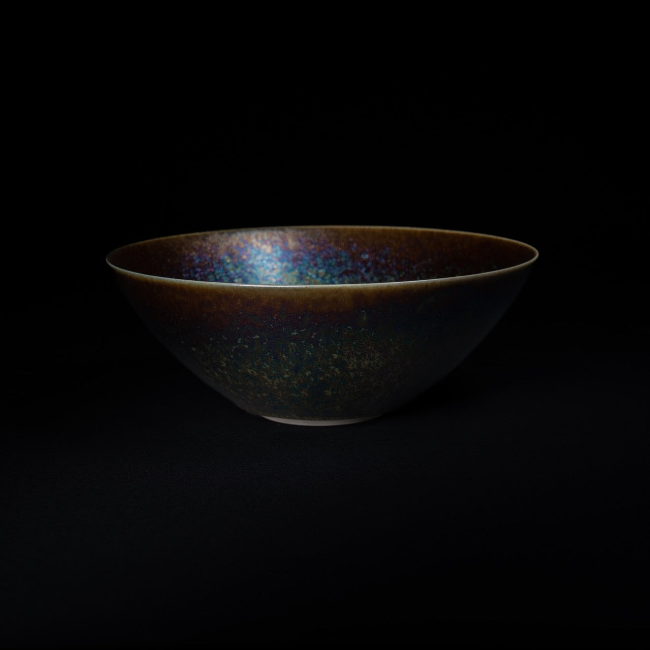 【宮下 将太】47_bowl -chaos- L