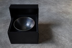 【宮下 将太】86_special gift box