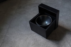 【宮下 将太】86_special gift box