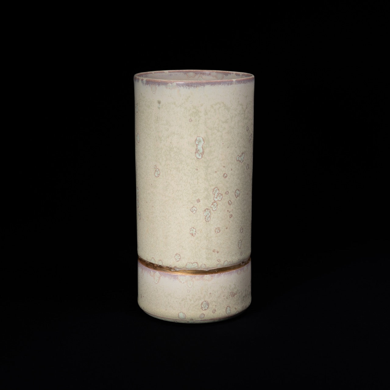 【宮下 将太】12_maro tumbler -victor-