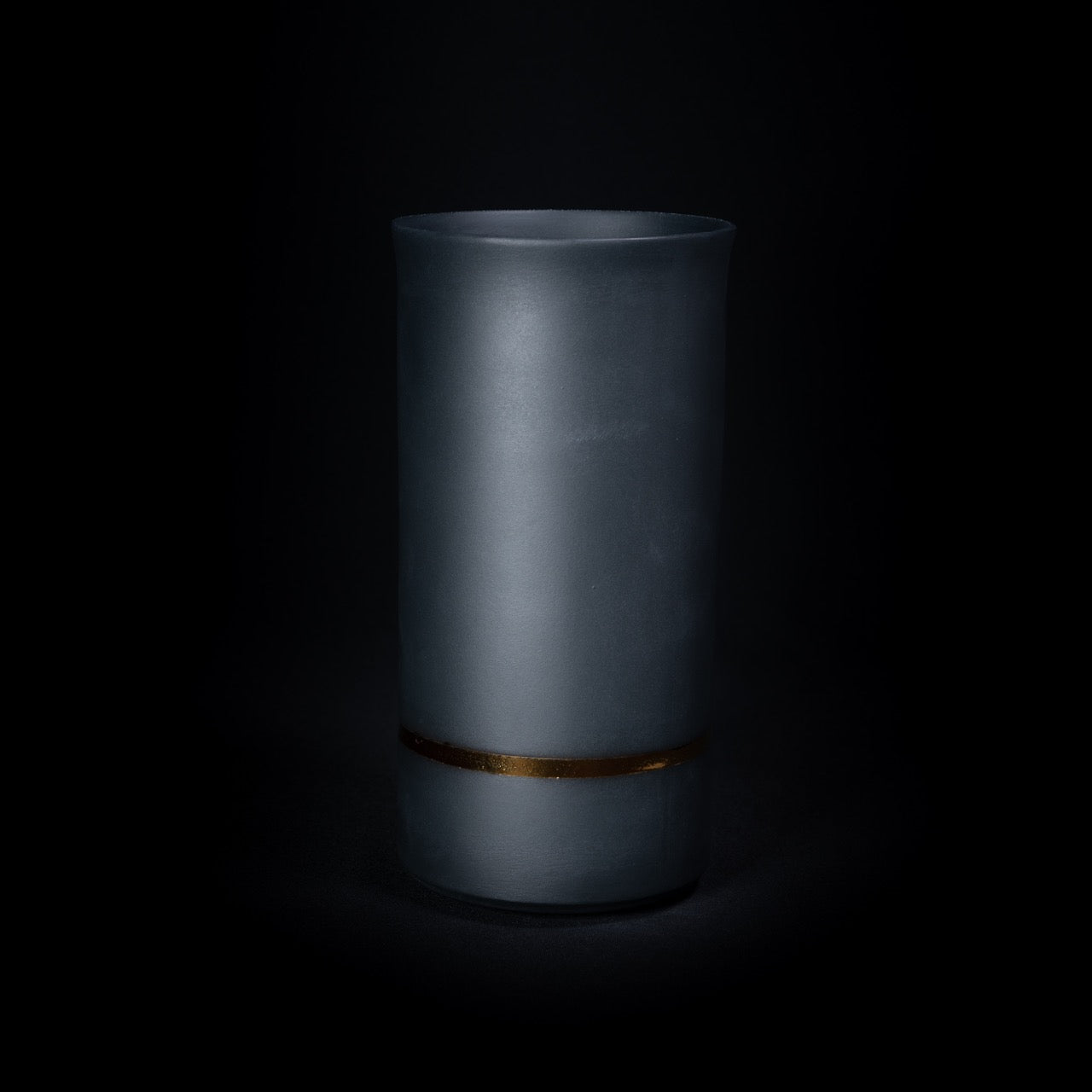 【宮下 将太】08_maro tumbler -MINOMAKELAY-