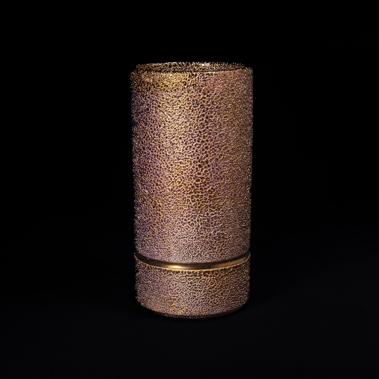 【宮下 将太】07_maro tumbler -jewel gold-