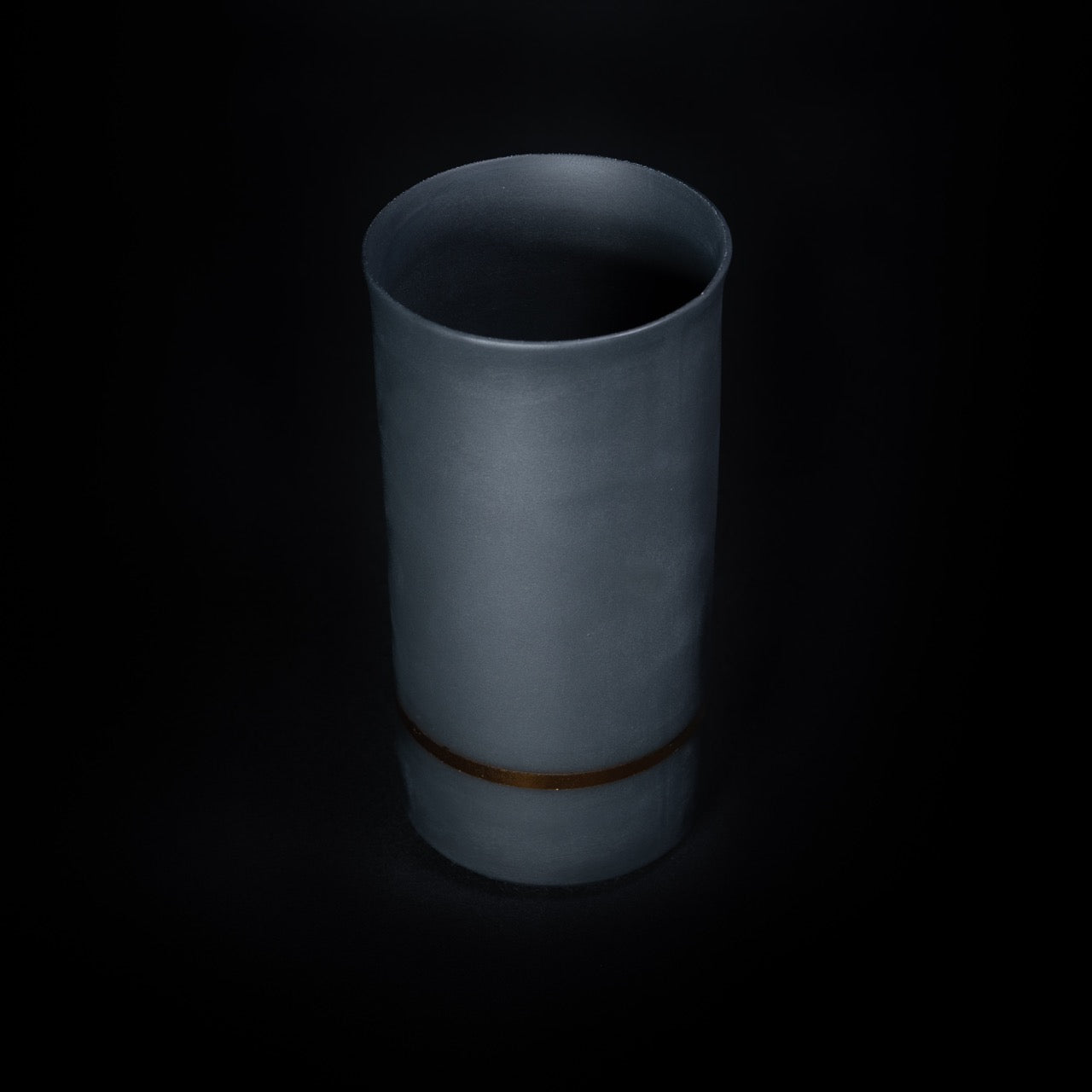 【宮下 将太】08_maro tumbler -MINOMAKELAY-