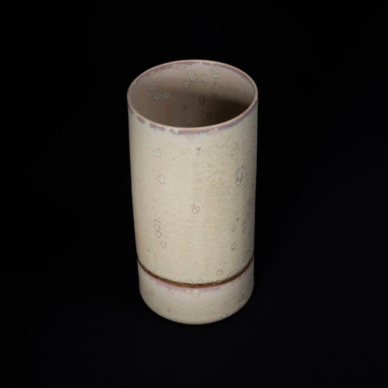 【宮下 将太】12_maro tumbler -victor-