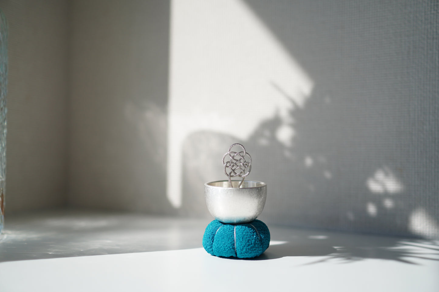 ざふりん (Silver)
