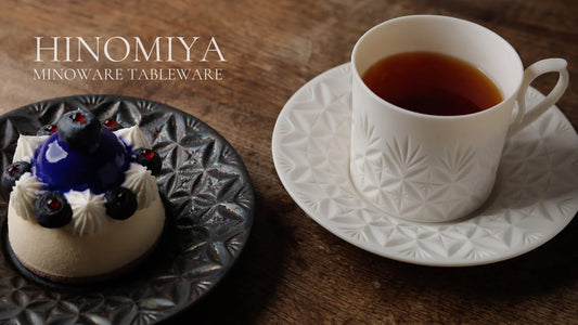 Original Products - hinomiya