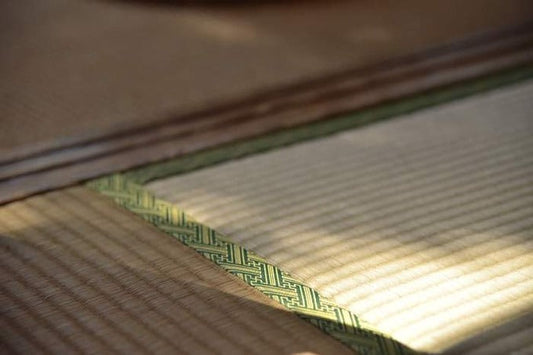 禅の心で始めるウェルネス生活、心身を整える日本の道具