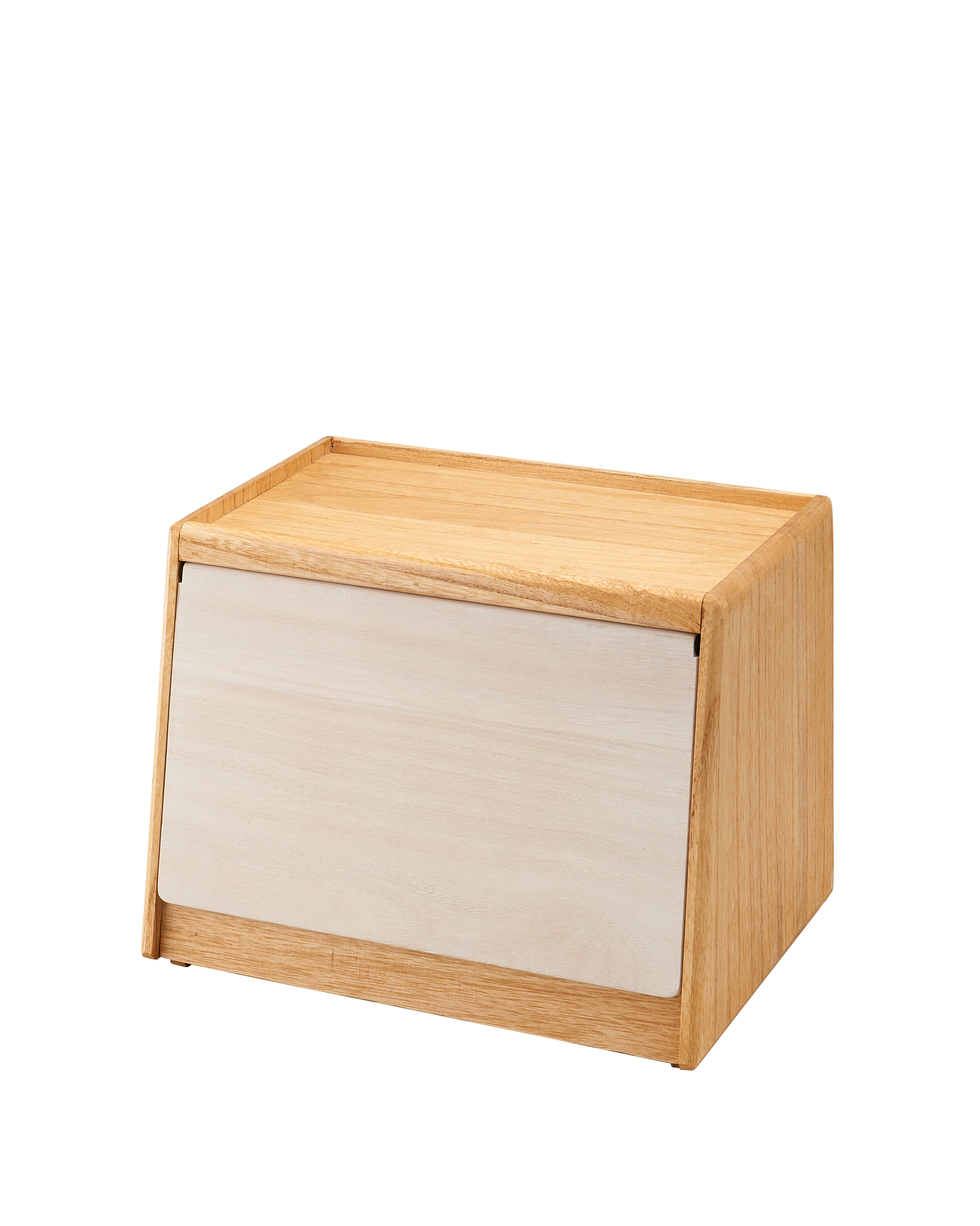 kirisai 桐のカッティングプレート角