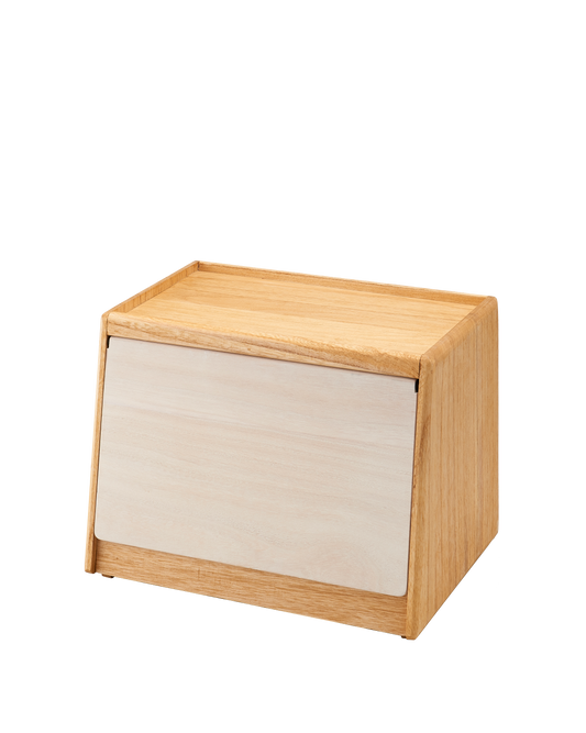 kirisai 桐のカッティングプレート角