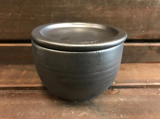 Hangout Rice container