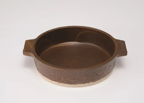 Hangout 21cm Grill Pan