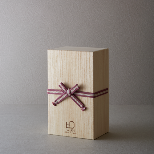 Teapot and 2 Cups Set, White Porcelain