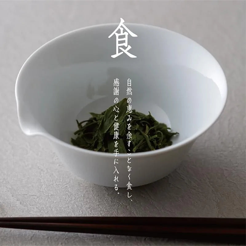 Teapot and 2 Cups Set, Celadon