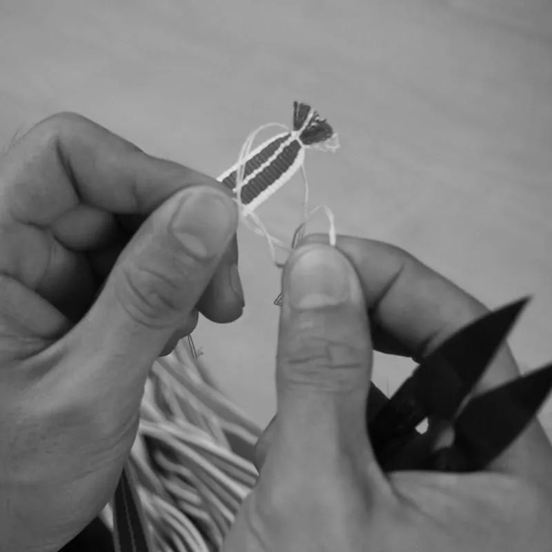 Pure Copper Cup with Coaster, Paulownia Box, Matte