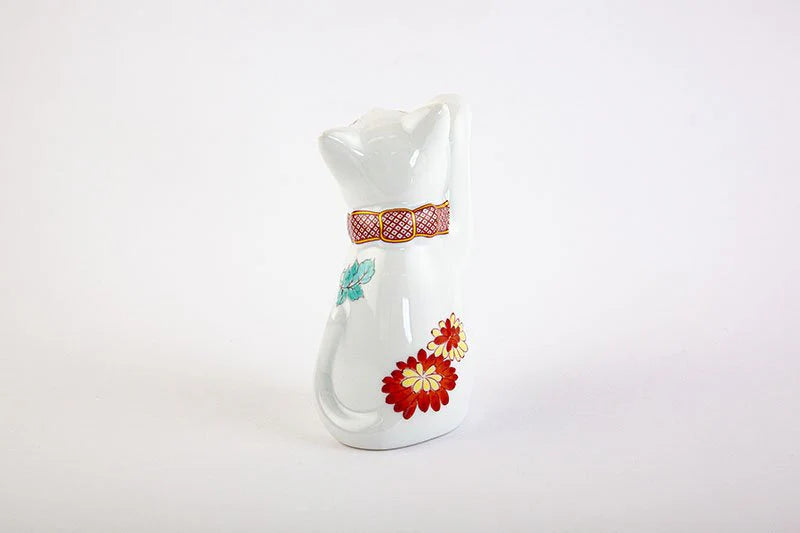 miw(child) chrysanthemum
