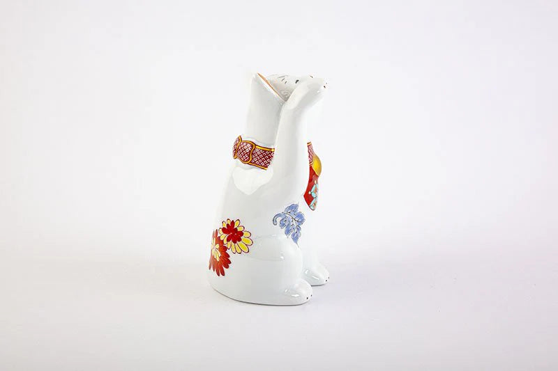 miw(child) chrysanthemum