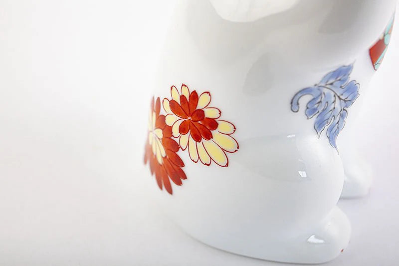 miw(child) chrysanthemum