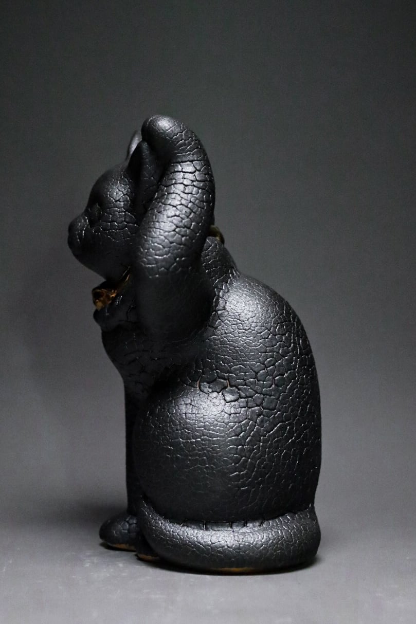 manekineko -kawa-