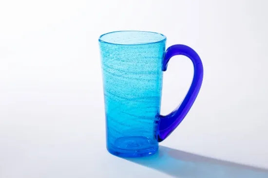 05 Umi no Awa Stein