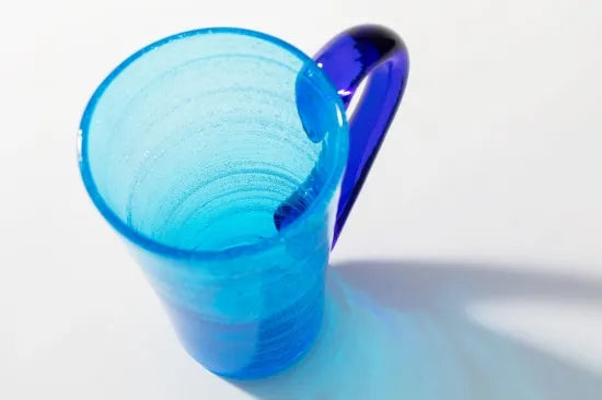05 Umi no Awa Stein