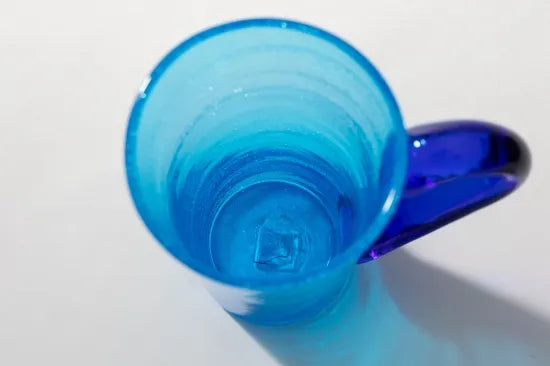 05 Umi no Awa Stein