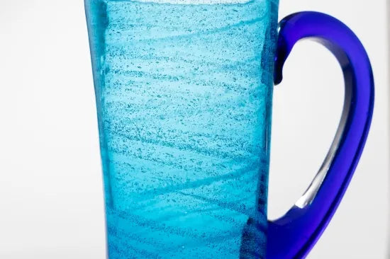 05 Umi no Awa Stein